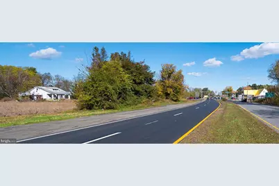 25513 Tidewater Trail, Port Royal, VA 22535 - Photo 10