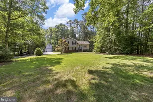 71 Lake Caroline Dr, Ruther Glen, VA 22546 - Photo 6