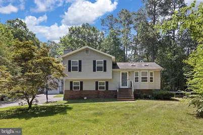 71 Lake Caroline Drive, Ruther Glen, VA 22546 - Photo 4