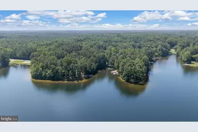 71 Lake Caroline Drive, Ruther Glen, VA 22546 - Photo 70