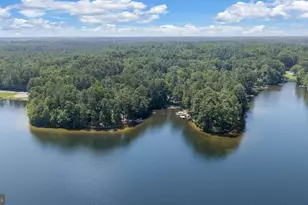 71 Lake Caroline Dr, Ruther Glen, VA 22546 - Photo 70