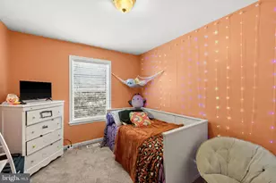 71 Lake Caroline Dr, Ruther Glen, VA 22546 - Photo 22
