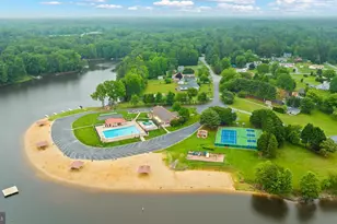 71 Lake Caroline Dr, Ruther Glen, VA 22546 - Photo 62