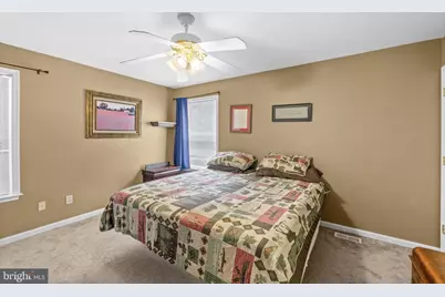 71 Lake Caroline Drive, Ruther Glen, VA 22546 - Photo 18