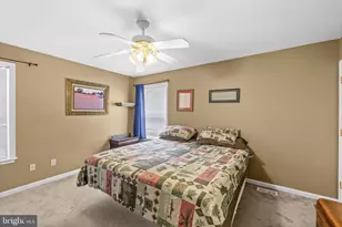 71 Lake Caroline Dr, Ruther Glen, VA 22546 - Photo 18
