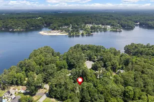 71 Lake Caroline Dr, Ruther Glen, VA 22546 - Photo 44