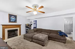 71 Lake Caroline Dr, Ruther Glen, VA 22546 - Photo 26