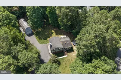 71 Lake Caroline Drive, Ruther Glen, VA 22546 - Photo 2