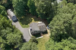 71 Lake Caroline Dr, Ruther Glen, VA 22546 - Photo 2