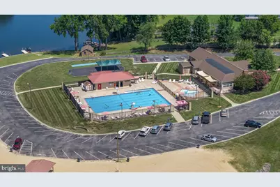 71 Lake Caroline Drive, Ruther Glen, VA 22546 - Photo 68