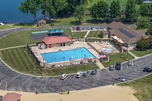 71 Lake Caroline Dr, Ruther Glen, VA 22546 - Photo 68