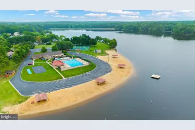 71 Lake Caroline Drive, Ruther Glen, VA 22546 - Photo 50