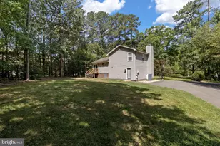 71 Lake Caroline Dr, Ruther Glen, VA 22546 - Photo 36