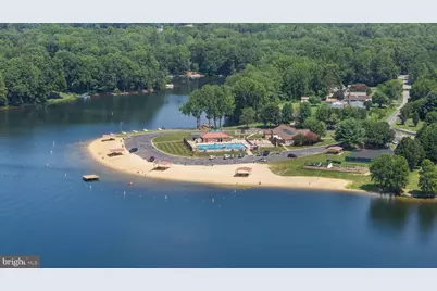 71 Lake Caroline Drive, Ruther Glen, VA 22546 - Photo 64