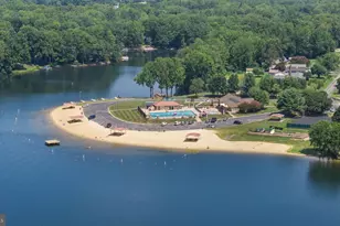 71 Lake Caroline Dr, Ruther Glen, VA 22546 - Photo 64