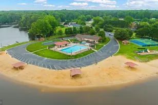 71 Lake Caroline Dr, Ruther Glen, VA 22546 - Photo 48