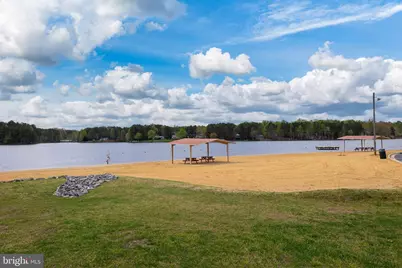 71 Lake Caroline Drive, Ruther Glen, VA 22546 - Photo 74