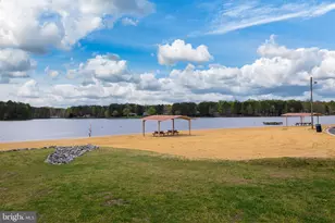 71 Lake Caroline Dr, Ruther Glen, VA 22546 - Photo 74