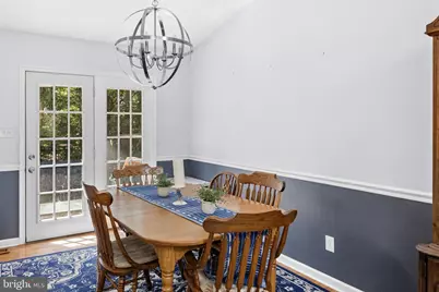 71 Lake Caroline Drive, Ruther Glen, VA 22546 - Photo 12