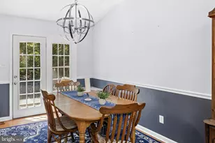 71 Lake Caroline Dr, Ruther Glen, VA 22546 - Photo 12