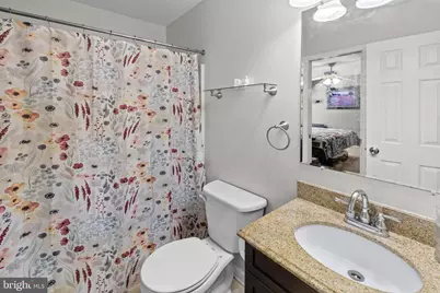 71 Lake Caroline Drive, Ruther Glen, VA 22546 - Photo 20