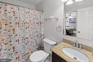 71 Lake Caroline Dr, Ruther Glen, VA 22546 - Photo 20