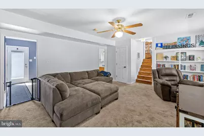 71 Lake Caroline Drive, Ruther Glen, VA 22546 - Photo 24