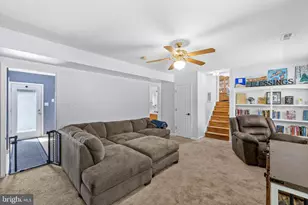 71 Lake Caroline Dr, Ruther Glen, VA 22546 - Photo 24