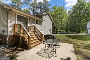 71 Lake Caroline Dr, Ruther Glen, VA 22546 - Photo 38
