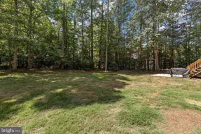 71 Lake Caroline Drive, Ruther Glen, VA 22546 - Photo 34