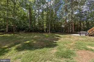 71 Lake Caroline Dr, Ruther Glen, VA 22546 - Photo 34