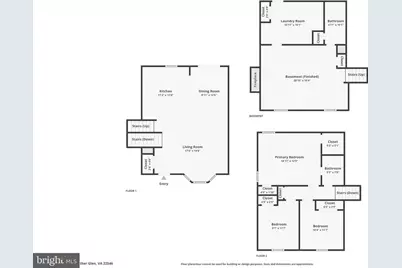 71 Lake Caroline Drive, Ruther Glen, VA 22546 - Photo 80