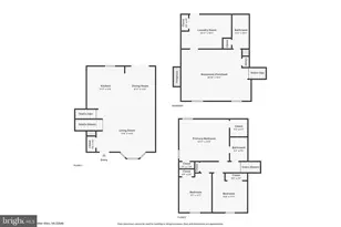 71 Lake Caroline Dr, Ruther Glen, VA 22546 - Photo 80