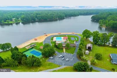 71 Lake Caroline Drive, Ruther Glen, VA 22546 - Photo 52