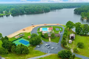 71 Lake Caroline Dr, Ruther Glen, VA 22546 - Photo 52