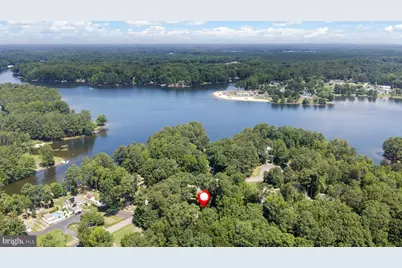 71 Lake Caroline Drive, Ruther Glen, VA 22546 - Photo 40