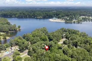 71 Lake Caroline Dr, Ruther Glen, VA 22546 - Photo 40