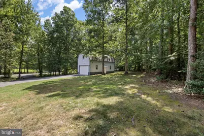 71 Lake Caroline Drive, Ruther Glen, VA 22546 - Photo 30