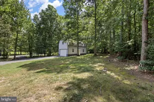71 Lake Caroline Dr, Ruther Glen, VA 22546 - Photo 30