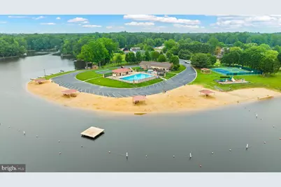 71 Lake Caroline Drive, Ruther Glen, VA 22546 - Photo 54