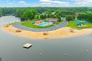 71 Lake Caroline Dr, Ruther Glen, VA 22546 - Photo 54
