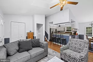 71 Lake Caroline Dr, Ruther Glen, VA 22546 - Photo 10
