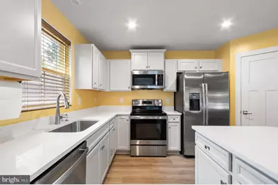 18163 Cornerstone Drive, Ruther Glen, VA 22546 - Photo 4