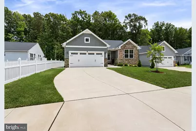 18163 Cornerstone Drive, Ruther Glen, VA 22546 - Photo 18