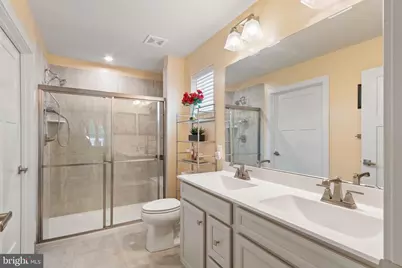 18163 Cornerstone Drive, Ruther Glen, VA 22546 - Photo 10