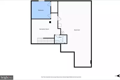 18163 Cornerstone Drive, Ruther Glen, VA 22546 - Photo 20