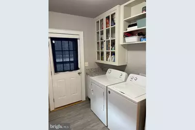 221 N Main Street #A, Bowling Green, VA 22427 - Photo 10