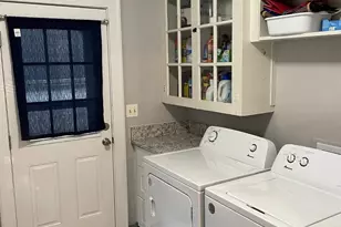 221 N Main St, Bowling Green, VA 22427 - Photo 10