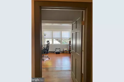 221 N Main Street #A, Bowling Green, VA 22427 - Photo 14