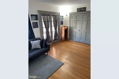 221 N Main Street #A, Bowling Green, VA 22427 - Photo 2